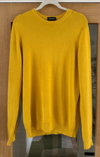 John smedley hatfield for sale  UK