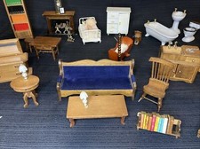 Vtg 1970 mini for sale  Latrobe