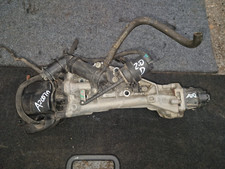 2011 saab a20dth for sale  SHEFFIELD