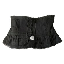 Expédié paris bustier d'occasion Expédié paris bustier d'occasion  Charenton-le-Pont