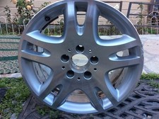 Set inch mercedes for sale  Salinas