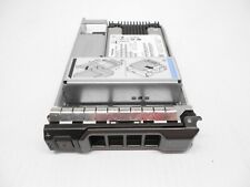 1.92tb ssd sas for sale  Eden Prairie