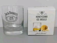 Jack daniels old for sale  WITHAM
