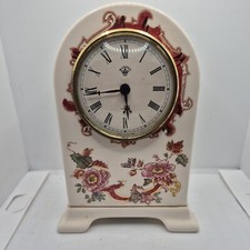 Masons ironstone red for sale  BIDEFORD