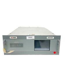 Harris dexstar 992 for sale  Sacramento