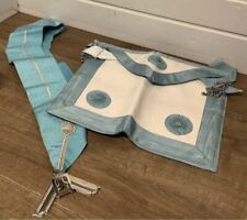 Freemasons masonic master for sale  WOLVERHAMPTON