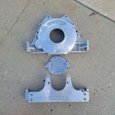 Guardian oldsmobile 455 for sale  Simi Valley