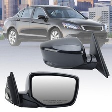 Passenger side mirror for sale  USA