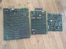 Pcb arcade game d'occasion  Gif-sur-Yvette