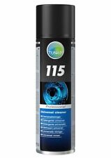 Offerta tunap 115 usato  Pulsano