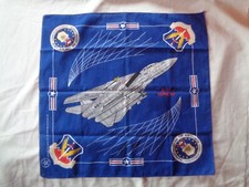 F14 tomcat bandana usato  Varano Borghi