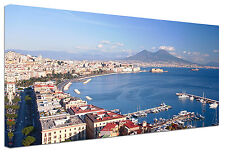 Quadro moderno napoli usato  Monopoli