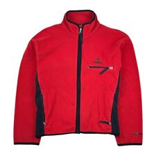 Nike acg red for sale  BELFAST