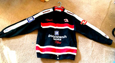 Dale earnhardt good for sale  Littlerock