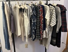 Name brand women for sale  Broomfield