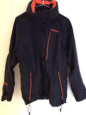 schoffel ski jacket for sale schoffel ski jacket for sale DYMOCK