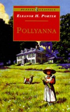 Pollyanna paperback porter for sale  Montgomery
