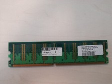 Memoria ram mdgvd5f3g375b1ez2 usato  Bagnacavallo