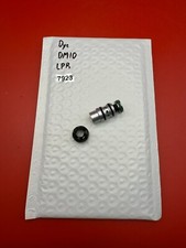 Dye dm10 lpr for sale  West New York