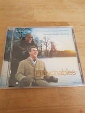 Intouchables ziemlich beste gebraucht kaufen  Lübbecke