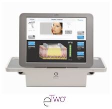 Syneron etwo nonablative gebraucht kaufen  München