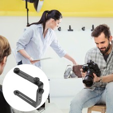 Flash lumière caméra d'occasion  Expédié en France