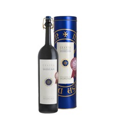 Grappa elevata legno usato  Montemassi