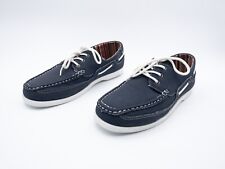 Woodstone damen halbschuhe gebraucht kaufen  Nordhorn