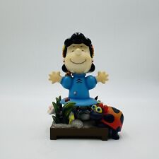 Westland giftware peanuts for sale  Madison