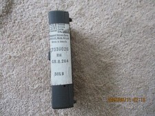 1989 sunbird for sale 1989 sunbird for sale Northville
