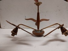 Unusual 1960s vintage for sale  YORK