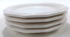 Vintage set pfaltzgraff for sale  Pocahontas
