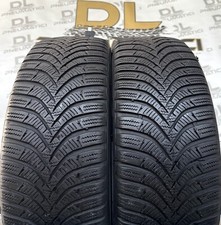 Pneumatici gomme usate usato  Salerno