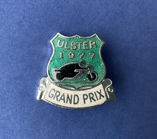 Vintage ulster grand for sale  HEREFORD