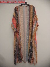 Nwot women multicolor for sale  Atchison
