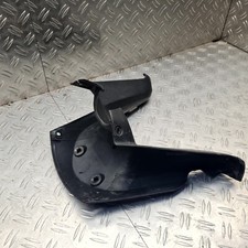 Abdeckung verkleidung yiying gebraucht kaufen  Nürnberg