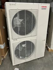 Toshiba carrier mcy for sale  Los Angeles