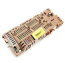 478089usp fisher paykel for sale  Wyoming
