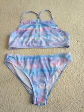 primark tankini for sale  CHELMSFORD