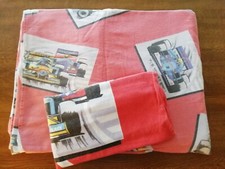 Tlg biber bettwäsche gebraucht kaufen  Papenburg