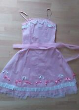 Anime cosplay lolita gebraucht kaufen  Berlin