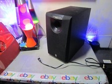 Nice yamaha p130 for sale  Marietta