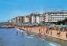 Italie jesolo lido d'occasion  France