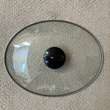 pot crock lid oval for sale pot crock lid oval for sale Basking Ridge