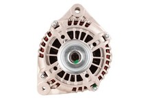 Alternatore per IVECO 10.3 12.8 12.9 STRALIS TRAKKER, używany na sprzedaż  PL