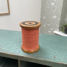 vintage wooden bobbin for sale vintage wooden bobbin for sale NORTHAMPTON
