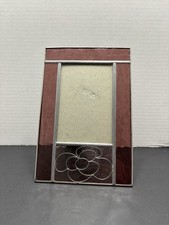 Carr frames stained for sale  Cleveland