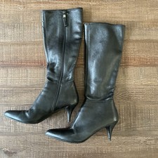 kitten black for sale  Cleveland