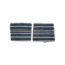 raf rank slides for sale  DORCHESTER