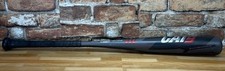 9 31 26 cat marucci usssa for sale 9 31 26 cat marucci usssa for sale Dallas